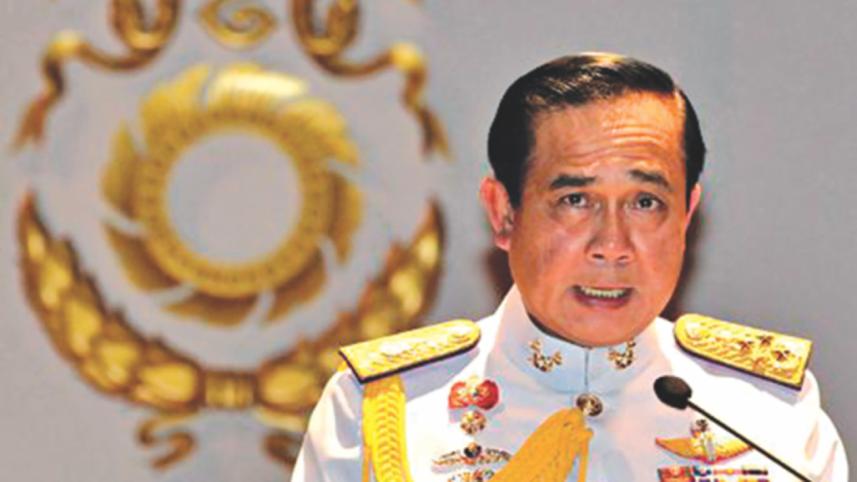 thai-junta new.jpg