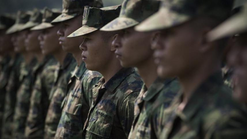 Thai-Military_WEB.jpg