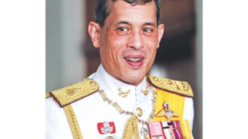 thai king.jpg