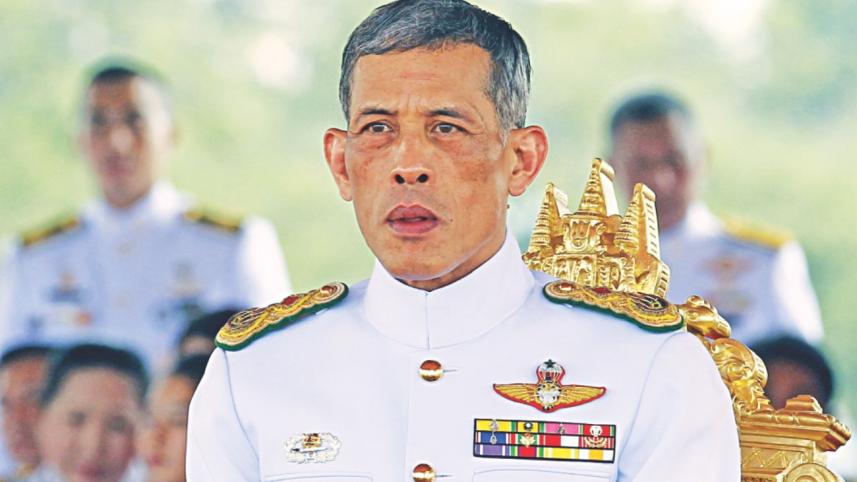 thai king.jpg