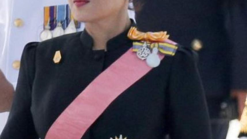 thai princess.jpg