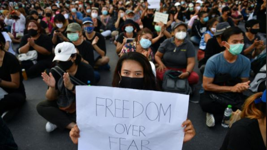 Thai protest.JPG
