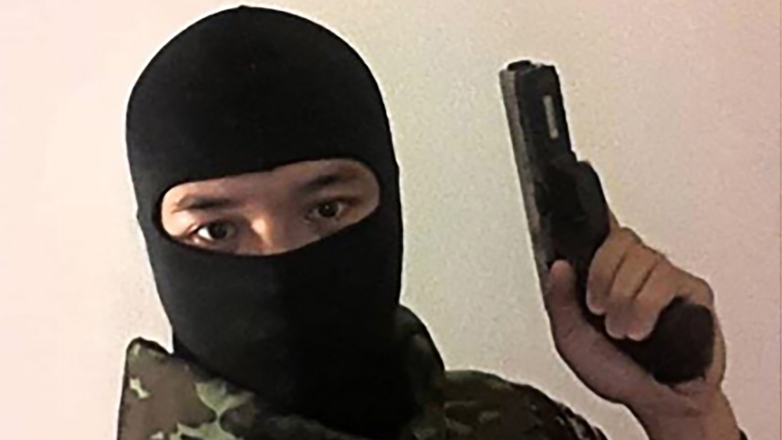 Thai shooter.jpg