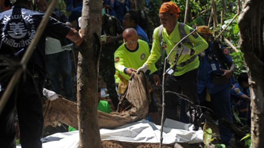 Thailand-Mass-grave.jpg