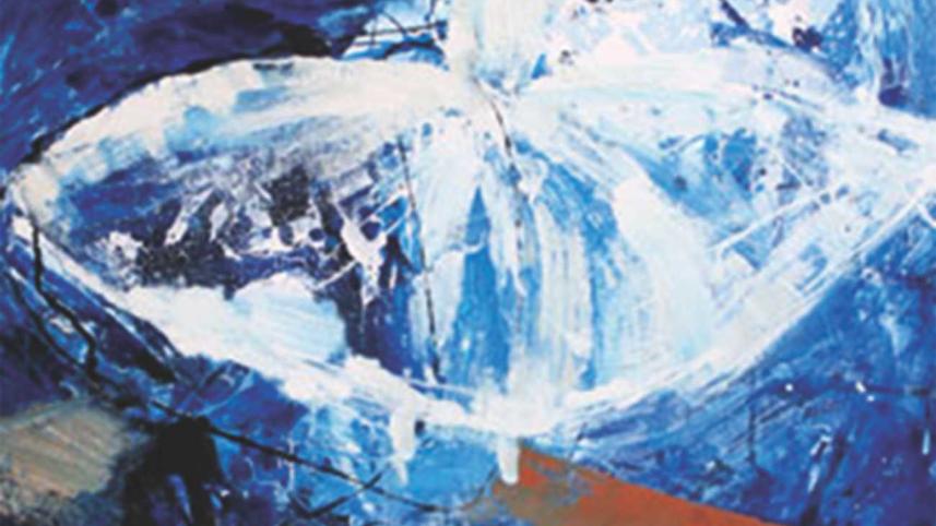 Thank God It's FrIday