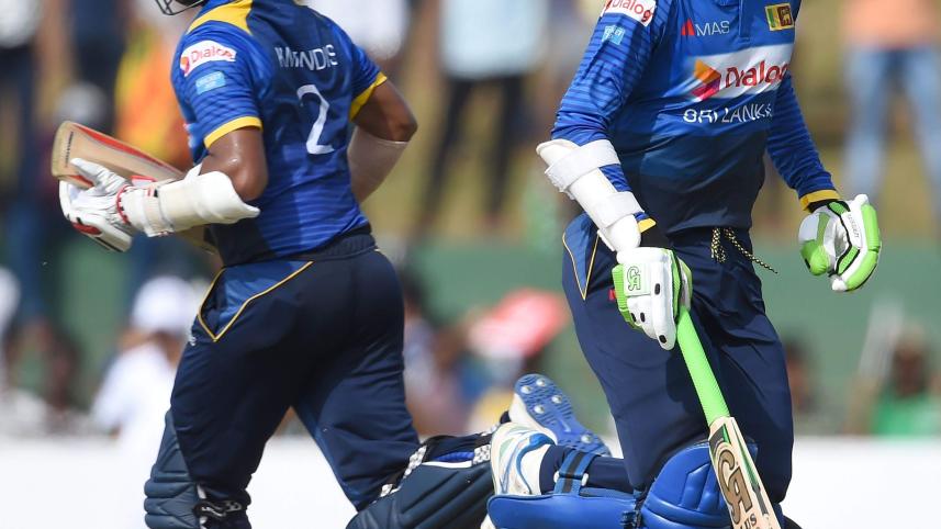 Tharanga+Mendis.JPG