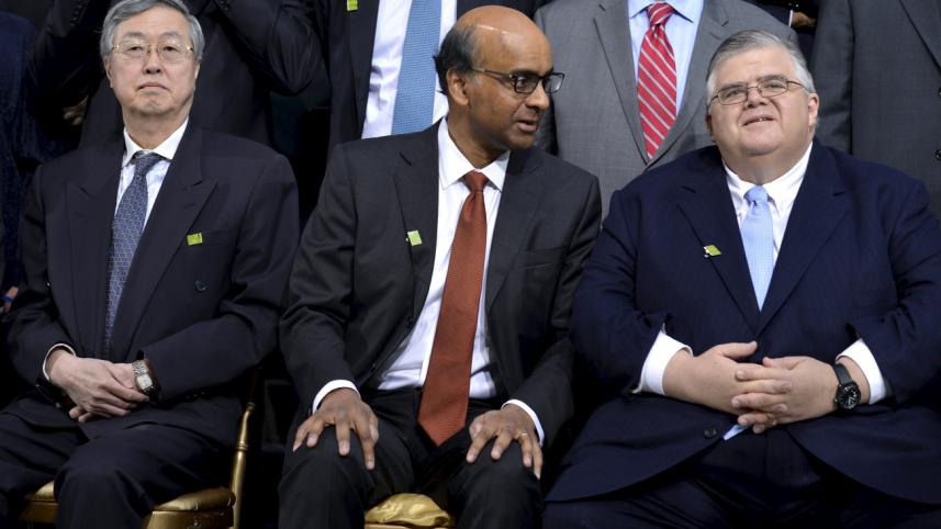 Tharman Shanmugaratnam.jpg