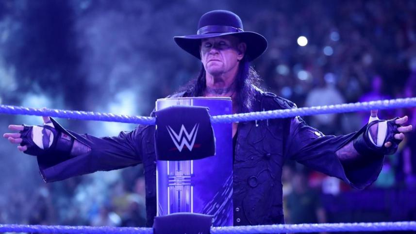 the-undertaker-msg-1568175496.jpg