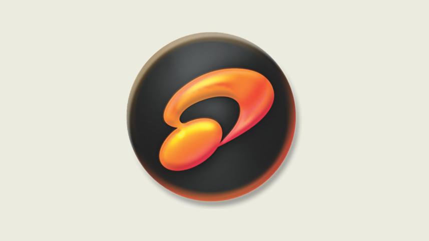 The Audio Alternative