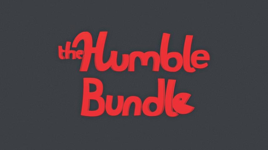 The benefits of humble bundle