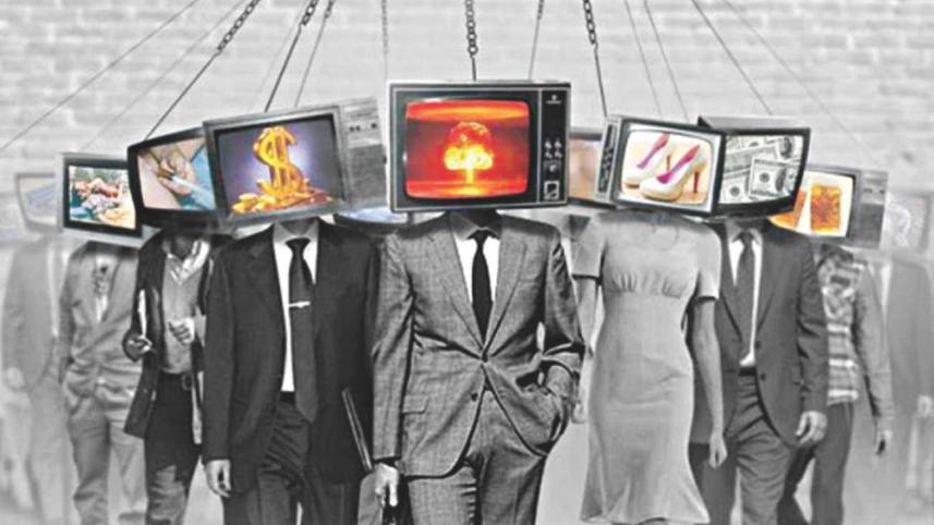 The biggest underreported stories of 2016