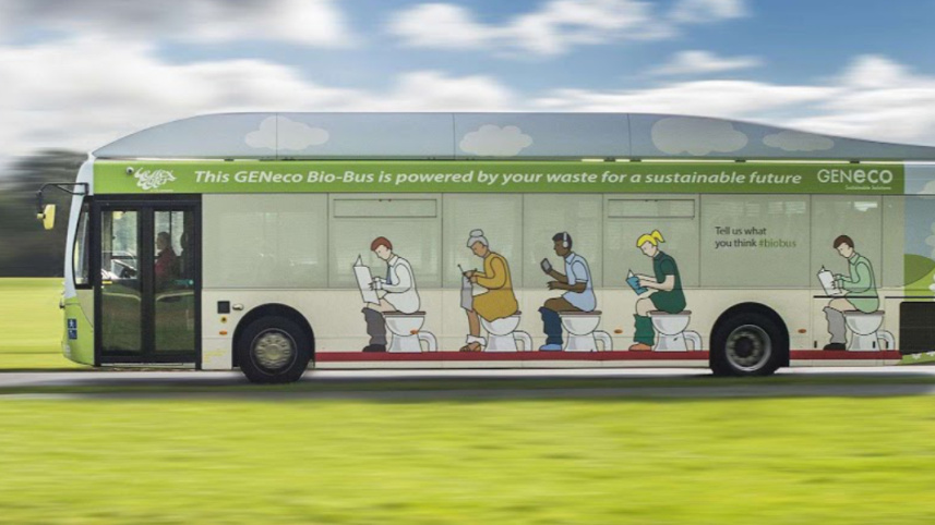 The Bio-Bus.jpg