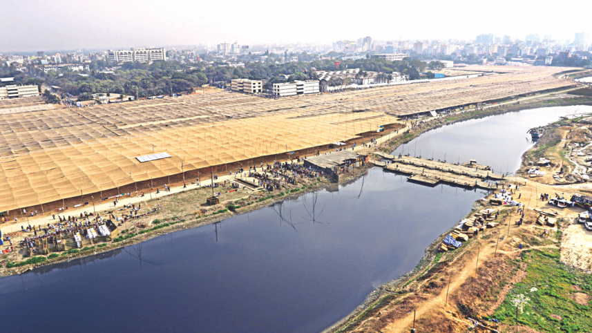 The Biswa Ijtema ground 1.jpg