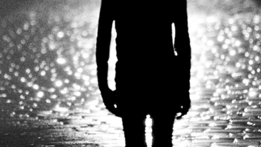 The boy who could have lived