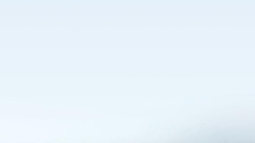 The bright side of dark chocolate