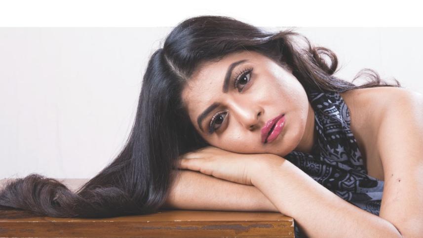 The Contour Alternative