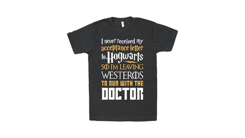 The Dark Side of Fandoms