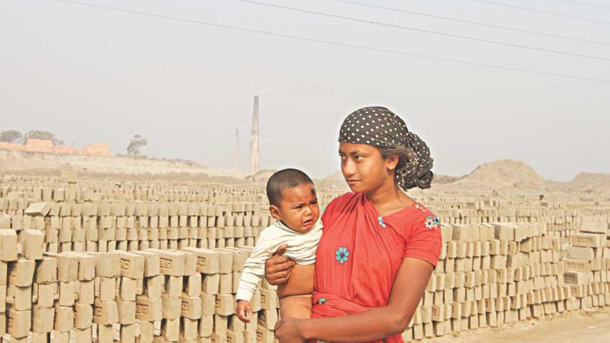 The Debatable Draft Law