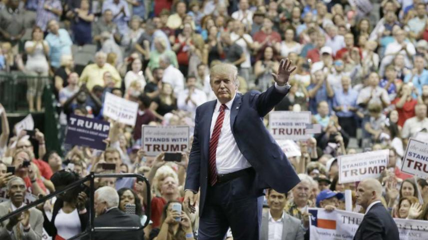 The demographic catastrophe that launched Trump