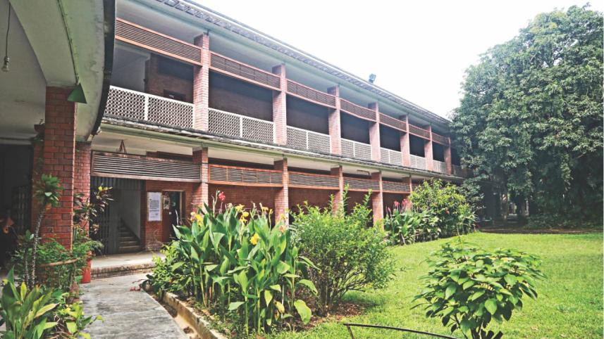 The Finest Work of Art