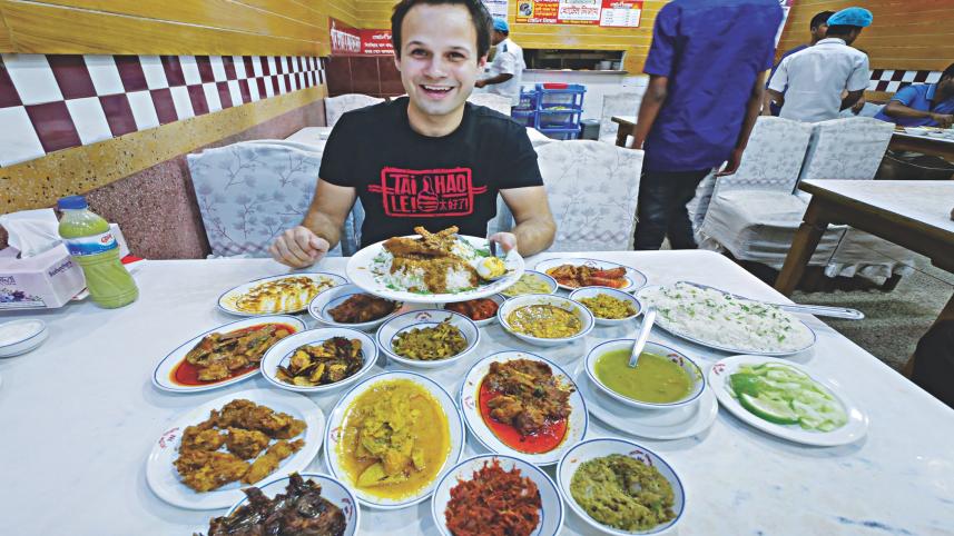 The Food Ranger 1.jpg