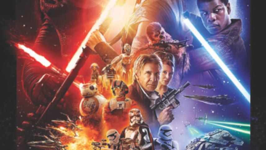 the force awakens.jpg