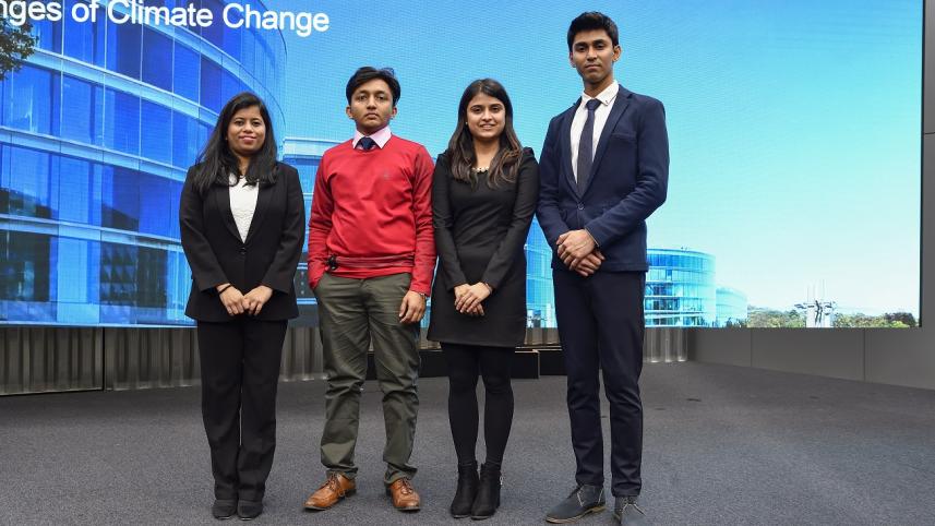 The Geneva Challenge.JPG