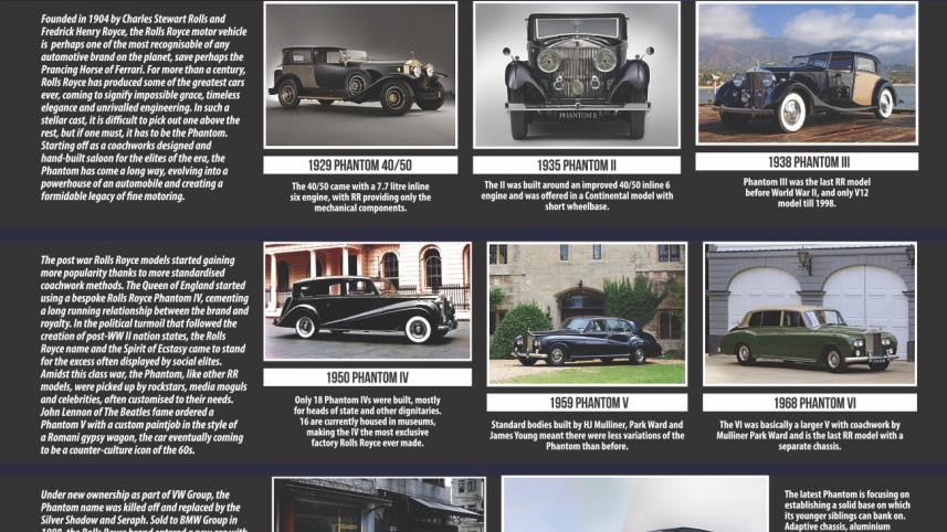 The greatest cars in the world.jpg