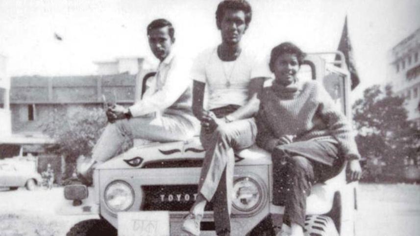 The guerrillas of Crack Platoon.jpg