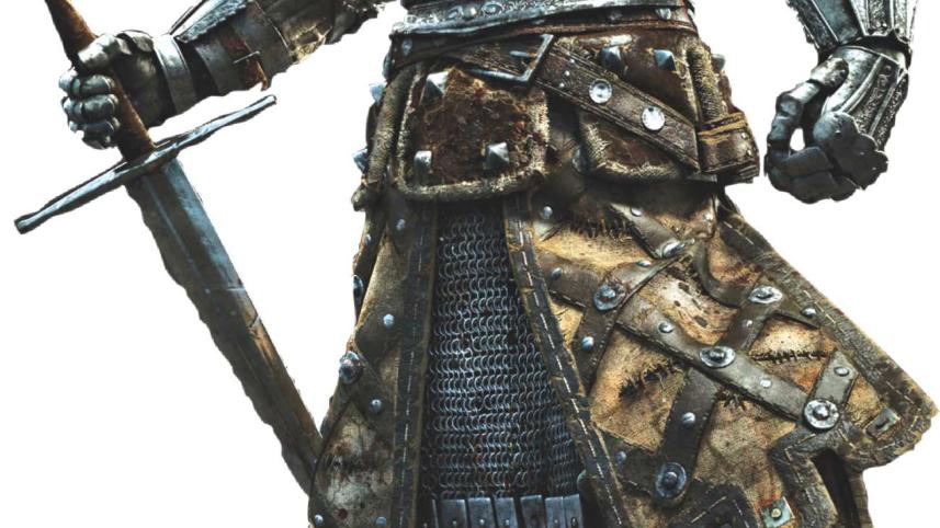 The Hack & Slash Retrospective