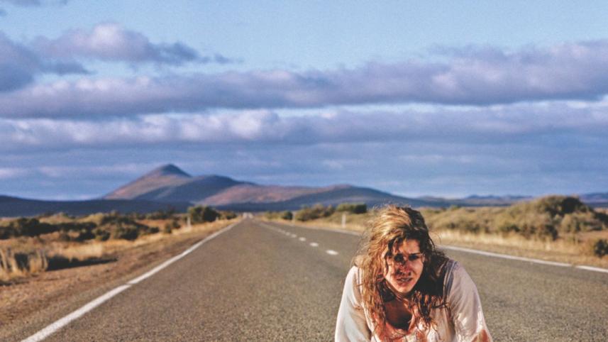 The horrors of travelling – unleashed!