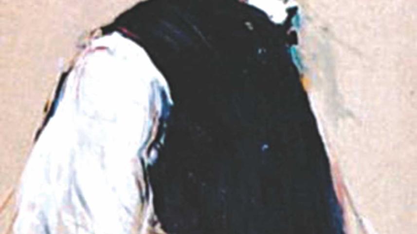 THE LEGACY OF MARCH 7