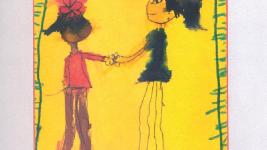 the maidens club.jpg