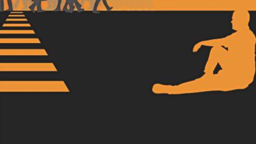 The Man Who Could Hear Everything