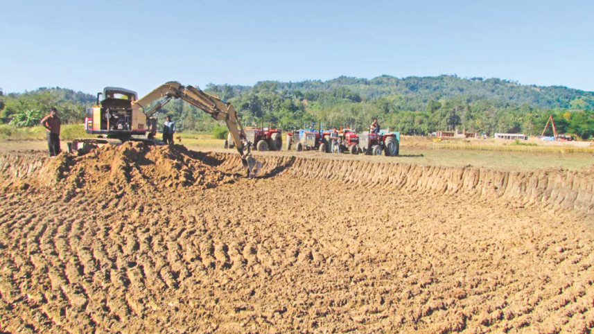 The men of brick field owners.jpg