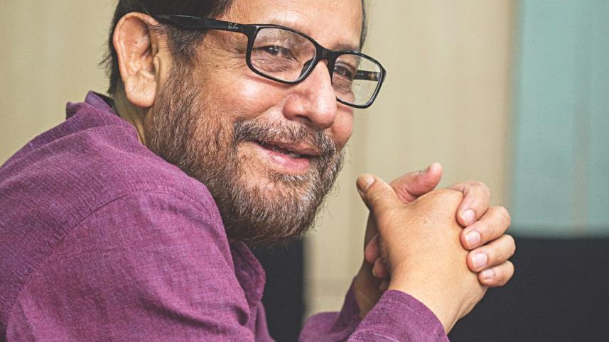 The Monologue Of A Maestro.jpg