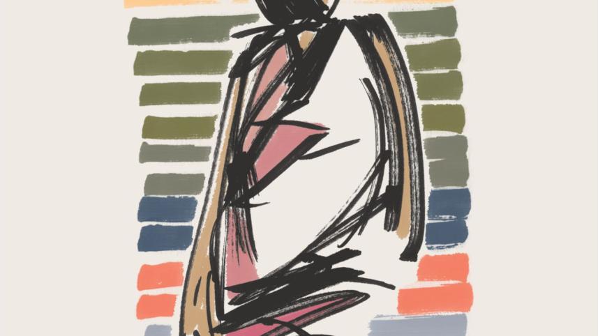 The Mother, A Tribute to a Homemaker