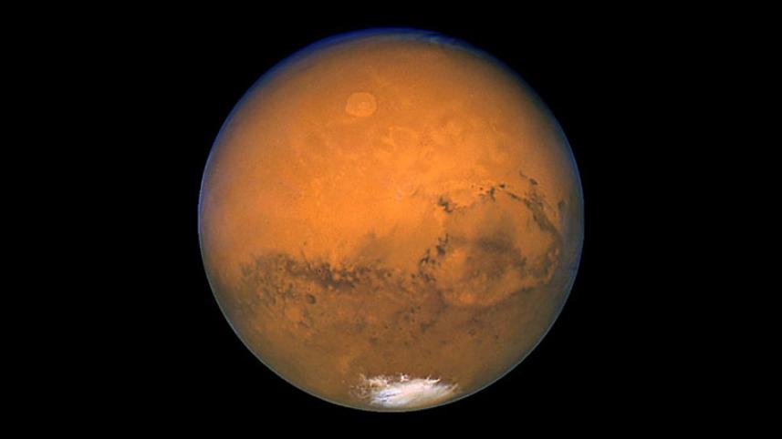 The planet-mars.jpg
