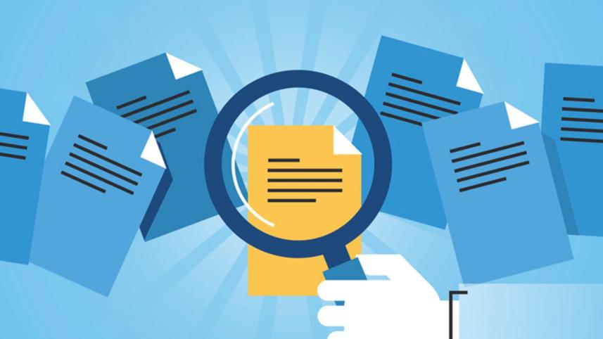 The Right to Information