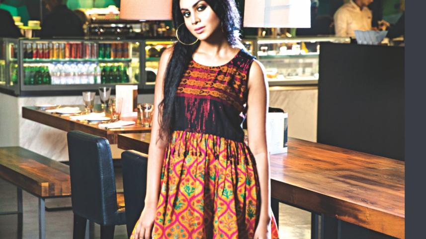 The rise of the  superstar