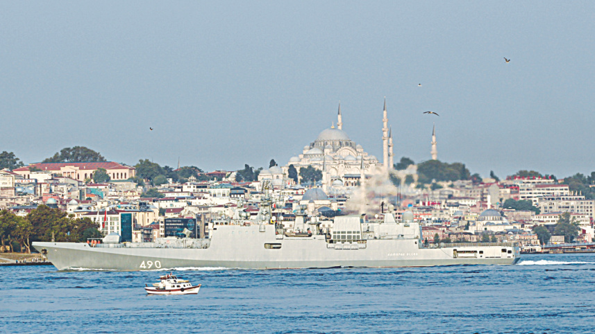 The Russian Navy.jpg