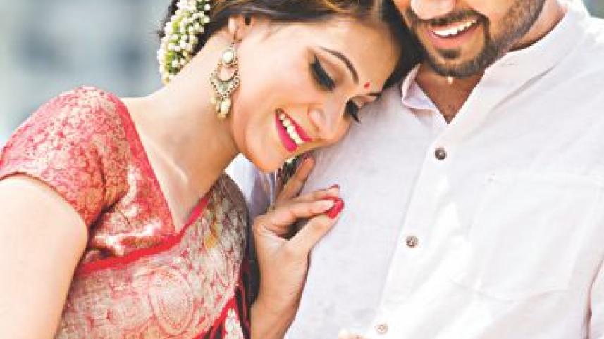 The science of relationships