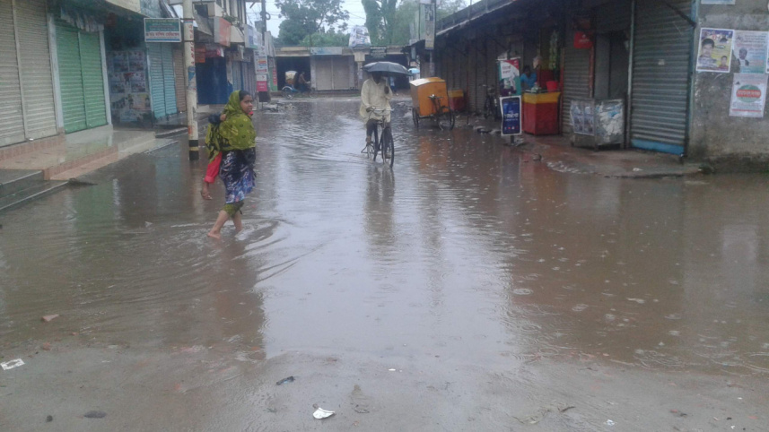 The Sreepur Thana Road.jpg