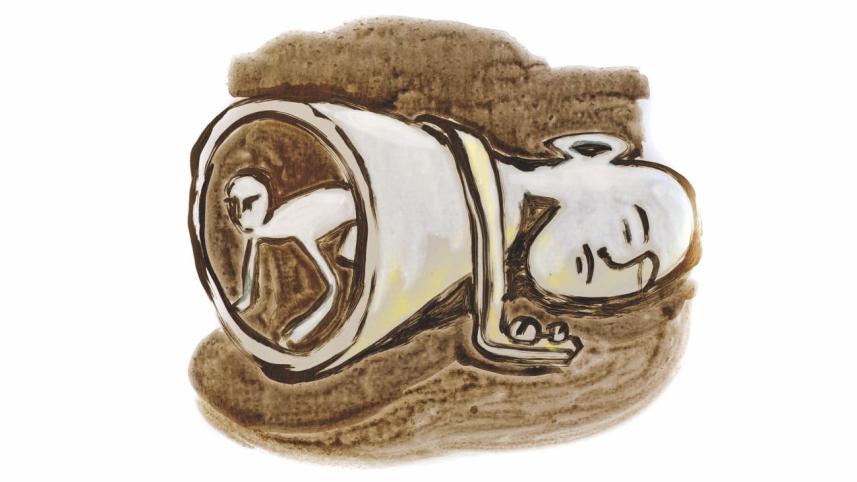 The Tears That Still Bind.jpg