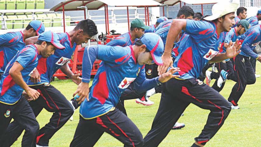 The Tigers are back.jpg