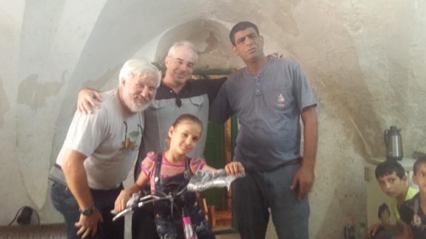 The Times of Isreal.jpg