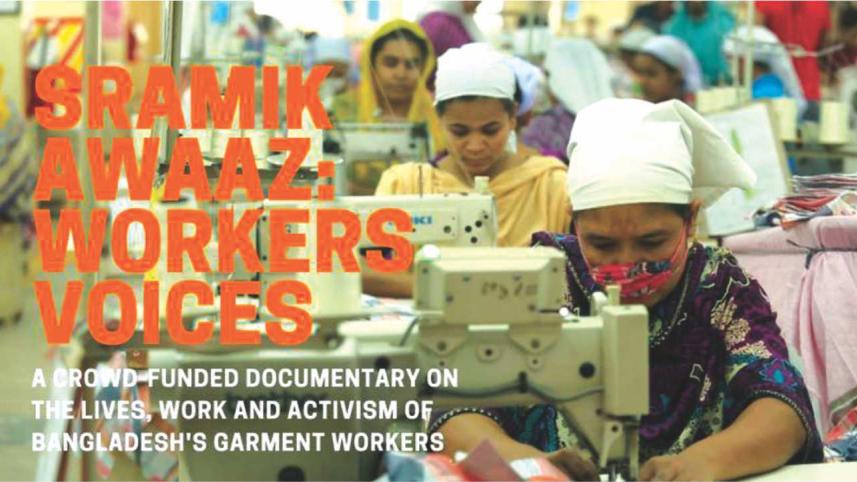 The unheard four million