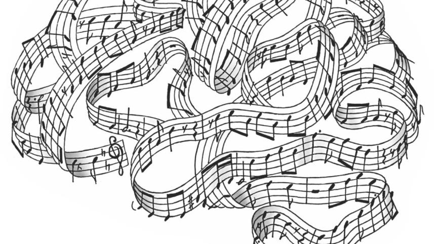 The Watershed Moment