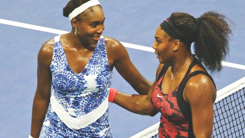 The Williams sisters.jpg