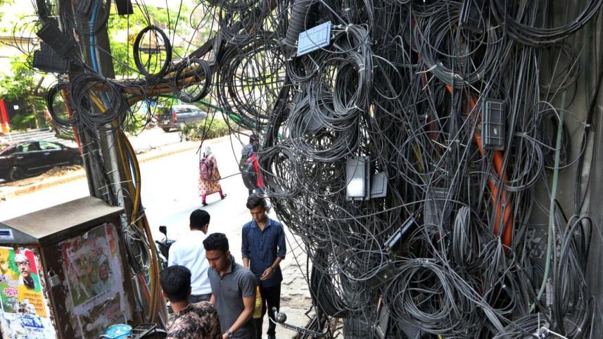 the_wires.jpg